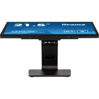 Монитор Iiyama ProLite T2238MSC-B1 фото 14